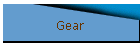 Gear